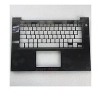 DYSDWFYG Fit For Dell Achievement For Vostro 5471 V5471 C case D palm rest keyboard 00VYX1 047H79(C shell)
