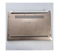 DYSDWFYG Fit For Dell Achievement For Vostro 5471 V5471 C case D palm rest keyboard 00VYX1 047H79(D shell rose gold)