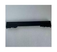DYSDWFYG Fit For Dell Alienware 13 R3 15 R4 17 R5 Cooling out trend baffle(13 R3 air outlet)