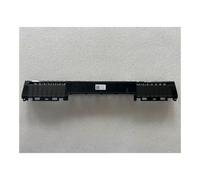 DYSDWFYG Fit For Dell Alienware 13 R3 15 R4 17 R5 Cooling out trend baffle(15 R3 R4 air outlet)