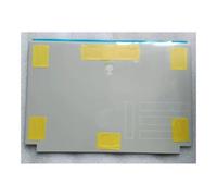 DYSDWFYG Fit For Dell Alienware X15 R1 R2 A B C D shell out of trend keyboard(A shell)
