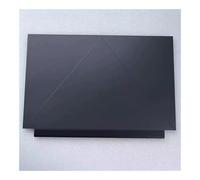 DYSDWFYG Fit For Dell G15 5530 5535 5531 A B D shell keyboard out of trend bottom bead(A 03G8F3 0684XF)