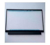 DYSDWFYG Fit For Dell G15 5530 5535 5531 A B D shell keyboard out of trend bottom bead(B 0N40HF)