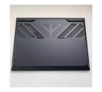 DYSDWFYG Fit For Dell G15 5530 5535 5531 A B D shell keyboard out of trend bottom bead(D 0WW6FR)