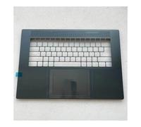 DYSDWFYG Fit For Dell Inspiron 16Plus 7620 7625 C Case Keyboard Palm Rest A BD 0KRP8J RTX 3050 0RYX3M