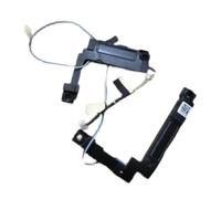 DYSDWFYG Fit For Dell Latitude 5310 5300 2-in-1 Laptop Speaker 0TD2P1