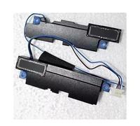 DYSDWFYG Fit For DELL Latitude 7390 2-in-1 7389 5289 Speaker Audio 07KV22