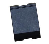 DYSDWFYG Fit For HP Light For Shadow Wizard 7/8 16-D E TPN-Q263 264 network interface card cover buckle RJ45 port(Blue)