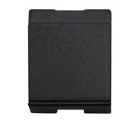 DYSDWFYG Fit For HP Shadow Wizard 7/8 16-B C network interface card cover RJ45 cable buckle gray(With a buckle)