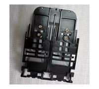 DYSDWFYG Fit For HP ZBook For Fury 17 G7 G8 Hard Drive Holder For NVME M.2 3 4 Solid State Heat Sink