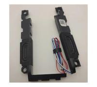 DYSDWFYG Fit For Lenovo Xiaoxin 14 2019 S340-14 Laptop Speaker 5SB0S31880
