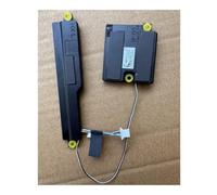 DYSDWFYG Fit For Lenovo Yoga7 16IRL8 16ARP8 2-in-1 16IML9 origin Speaker