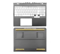 DYSDWFYG LCD Back Cover Fit For Lenovo G5000 IRX11 2026 11AHP11