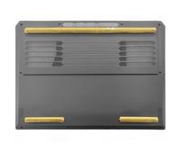 DYSDWFYG LCD Back Cover Fit For Lenovo G5000 IRX11 2026 11AHP11