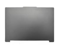 DYSDWFYG LCD Back Cover Fit For Lenovo G5000 IRX11 2026 11AHP11