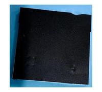 DYSDWFYG Memory Cover Shield 5S60S36612 Fit For Lenovo Legion 5 15ARH7H R7000P 2022