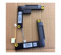 DYSDWFYG Speaker N86644-001 Fit For HP Envy X360 2-in-1 16-AC(One set)