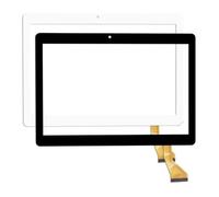 DYSDWFYG Touch Screen Fit For Hyundai HyTab Pro 10LA1 HT10LA1MSGLTM