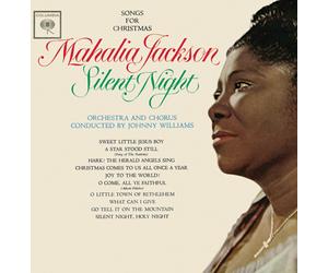 Dysfunctional by Choice Silent Night: Songs for.. (CD)