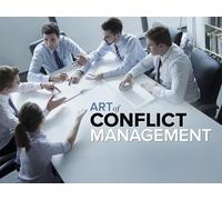 Dysfunctional Conflict Strategies