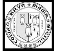 Dyskolos: 2-volume set (Bryn Mawr Commentaries, Greek)