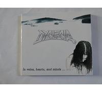 Dyslesia - In Veins Hearts & Minds