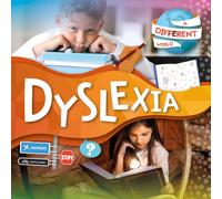 Dyslexia