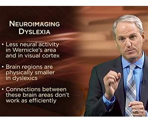 Dyslexia and Other Learning Disabilities