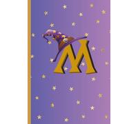 Dyslexia-Friendly Journal for Women and Men: A Soft Yellow Lined Notebook for Comfortable, Clear, and Creative Writing: Designed to reduce visual ... for dyslexic and neurodiverse thinkers.