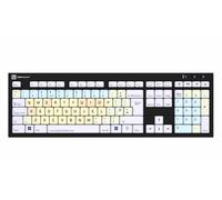 Dyslexia Keyboard for Windows PC - European English