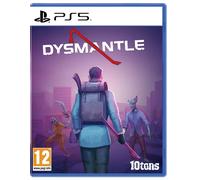 Dysmantle - PS5