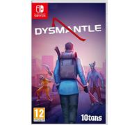 Dysmantle (Switch)