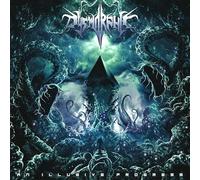 Dysmorphic - An Illusive Progress