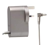 Dyson 1, Iron Grey