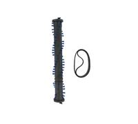 Dyson 10-DY-05K Non Clutch Brush Bar & Belt Service Kit, Plastic
