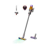 Dyson 2026 V12 Detect Slim Absolute Cordless Vacuum Cleaner One Colour