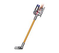 Dyson V8 Absolute Cordless Stick Vacuum | Powerful Cordless Vacuum