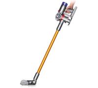 Dyson V8 Absolute Cordless Stick Vacuum | Powerful Cordless Vacuum