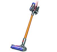 Dyson 214744-01 V8 Absolute Cordless Vacuum