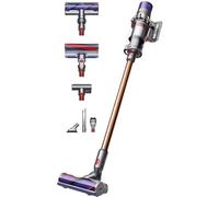 Dyson V10 Absolute