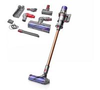 Dyson V10 Absolute