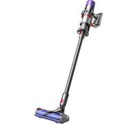 Dyson 332037-01, V11 Animal, Purple