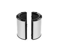Dyson 360° glass HEPA and activated carbon filter