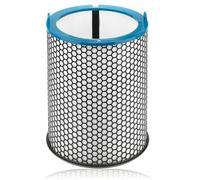 DYSON 360 Electrostatic Filter for HushJet™ Compact Air Purifier HJ10 975009-01