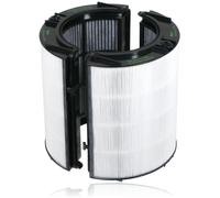 DYSON 360 Filter Pure Cool DP04 HP04 HP07 HP09 PH01 TP04 TP06 Purifier Fan