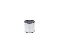 Dyson 360° glass HEPA air purifier filter