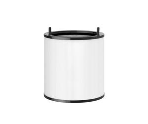 Dyson 360° Glass HEPA Air Purifier Filter