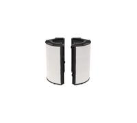 Dyson 360° glass HEPA and activated carbon filter