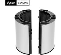 Dyson 360° Glass HEPA + Carbon Filter Pure Cool DP04 HP04 HP07 HP09 HP10 PH03 PH