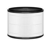 Dyson 360° Glass HEPA Filter for Pure Hot + Cool Link DP01 HP02 Air Purifier 968101-04